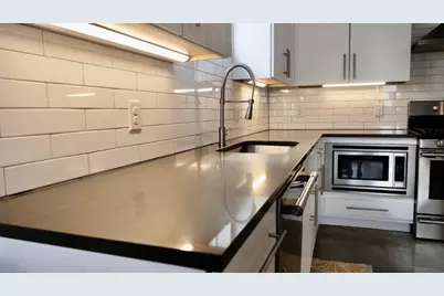 1131 Mason Avenue #2, Austin, TX 78721 - Photo 8