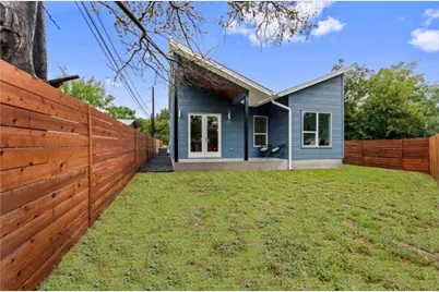 1131 Mason Avenue #2, Austin, TX 78721 - Photo 20