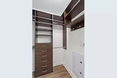 1900 Barton Springs Road #5001, Austin, TX 78704 - Photo 20