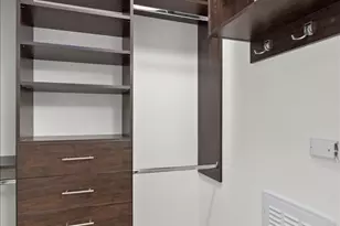 1900 Barton Springs Rd, Austin, TX 78704 - Photo 20