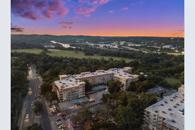 1900 Barton Springs Road #5001, Austin, TX 78704 - Photo 1
