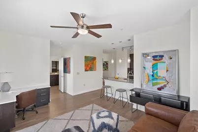 1900 Barton Springs Road #5001, Austin, TX 78704 - Photo 14