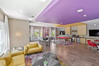 1900 Barton Springs Road #5001, Austin, TX 78704 - Photo 30