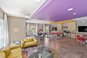 1900 Barton Springs Rd, Austin, TX 78704 - Photo 30