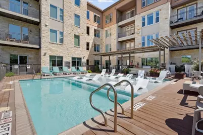 1900 Barton Springs Road #5001, Austin, TX 78704 - Photo 26