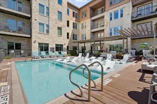 1900 Barton Springs Rd, Austin, TX 78704 - Photo 26
