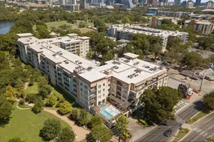 1900 Barton Springs Rd, Austin, TX 78704 - Photo 4