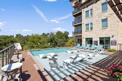 1900 Barton Springs Road #5001, Austin, TX 78704 - Photo 24