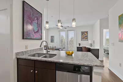 1900 Barton Springs Road #5001, Austin, TX 78704 - Photo 8