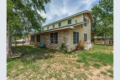 745 Driftwood Lane, Cottonwood Shores, TX 78657 - Photo 2