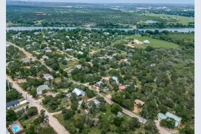 745 Driftwood Lane, Cottonwood Shores, TX 78657 - Photo 4