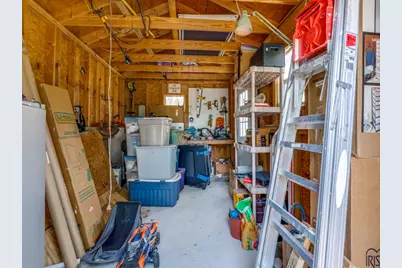 745 Driftwood Lane, Cottonwood Shores, TX 78657 - Photo 24