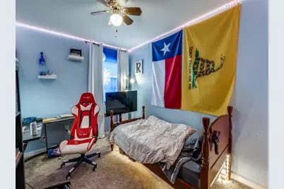 745 Driftwood Lane, Cottonwood Shores, TX 78657 - Photo 18