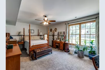 745 Driftwood Lane, Cottonwood Shores, TX 78657 - Photo 14