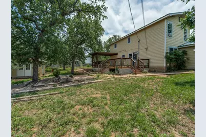 745 Driftwood Lane, Cottonwood Shores, TX 78657 - Photo 20