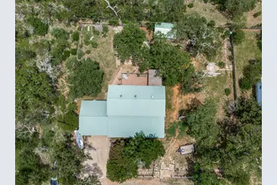 745 Driftwood Lane, Cottonwood Shores, TX 78657 - Photo 30