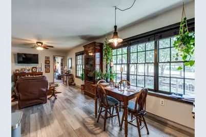 745 Driftwood Lane, Cottonwood Shores, TX 78657 - Photo 8