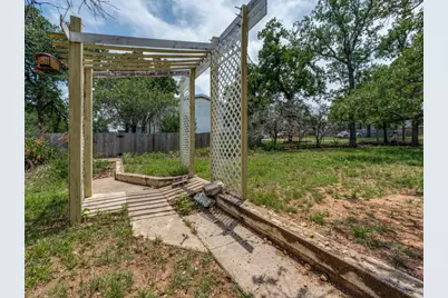 745 Driftwood Lane, Cottonwood Shores, TX 78657 - Photo 28