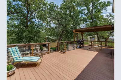 745 Driftwood Lane, Cottonwood Shores, TX 78657 - Photo 22