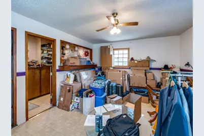 745 Driftwood Lane, Cottonwood Shores, TX 78657 - Photo 16