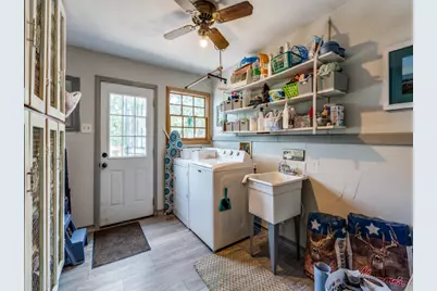 745 Driftwood Lane, Cottonwood Shores, TX 78657 - Photo 12