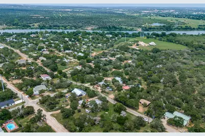 745 Driftwood Lane, Cottonwood Shores, TX 78657 - Photo 26