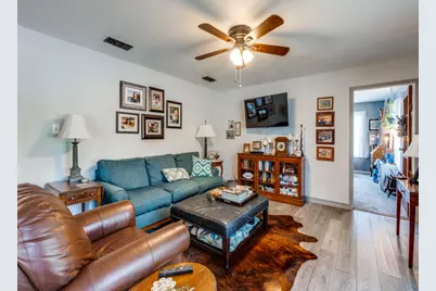 745 Driftwood Lane, Cottonwood Shores, TX 78657 - Photo 6