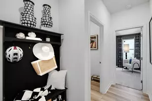 14033 Axel Johanson Dr, Del Valle, TX 78617 - Photo 12