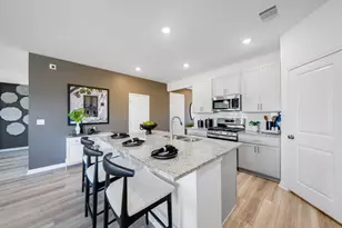 14033 Axel Johanson Dr, Del Valle, TX 78617 - Photo 4