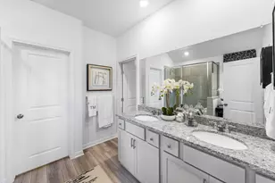 14033 Axel Johanson Dr, Del Valle, TX 78617 - Photo 16