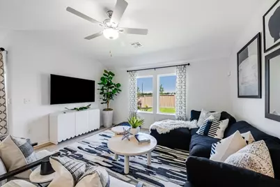 14033 Axel Johanson Drive, Del Valle, TX 78617 - Photo 6