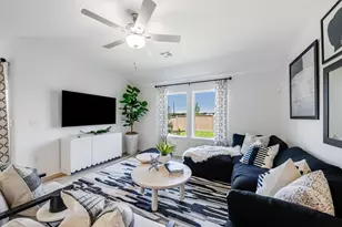 14033 Axel Johanson Dr, Del Valle, TX 78617 - Photo 6