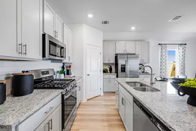 14033 Axel Johanson Drive, Del Valle, TX 78617 - Photo 14