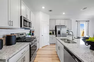 14033 Axel Johanson Dr, Del Valle, TX 78617 - Photo 14