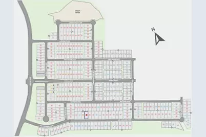 14033 Axel Johanson Drive, Del Valle, TX 78617 - Photo 20