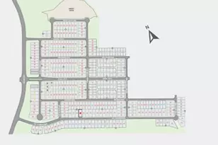 14033 Axel Johanson Dr, Del Valle, TX 78617 - Photo 20