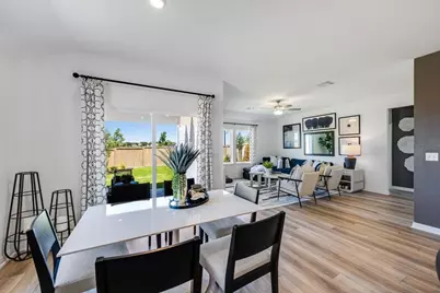 14033 Axel Johanson Drive, Del Valle, TX 78617 - Photo 8