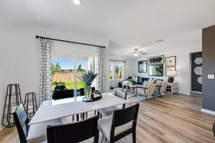 14033 Axel Johanson Dr, Del Valle, TX 78617 - Photo 8