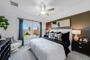 14033 Axel Johanson Dr, Del Valle, TX 78617 - Photo 18