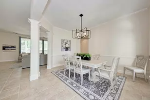 8233 Phantom Canyon Dr, Austin, TX 78726 - Photo 4