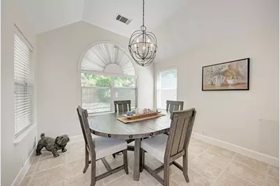 8233 Phantom Canyon Drive, Austin, TX 78726 - Photo 10