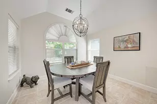 8233 Phantom Canyon Dr, Austin, TX 78726 - Photo 10