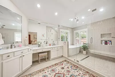 8233 Phantom Canyon Drive, Austin, TX 78726 - Photo 12