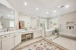 8233 Phantom Canyon Dr, Austin, TX 78726 - Photo 12