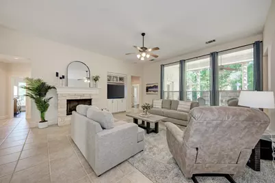 8233 Phantom Canyon Drive, Austin, TX 78726 - Photo 6