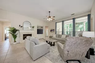 8233 Phantom Canyon Dr, Austin, TX 78726 - Photo 6