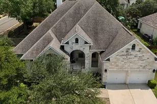 8233 Phantom Canyon Dr, Austin, TX 78726 - Photo 24