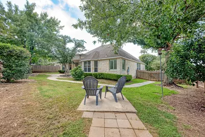 8233 Phantom Canyon Drive, Austin, TX 78726 - Photo 22