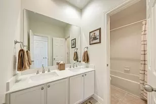 8233 Phantom Canyon Dr, Austin, TX 78726 - Photo 16