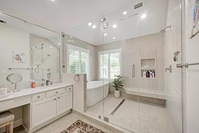 8233 Phantom Canyon Drive, Austin, TX 78726 - Photo 14